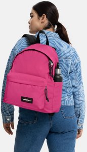 Eastpak Eastpak Day Pak'r Backpack EK0A5BG4K251 Różowe One size 5