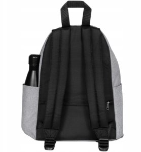 Eastpak Eastpak Day Pak'r S Backpack EK0A5BG53631 szary One size 3