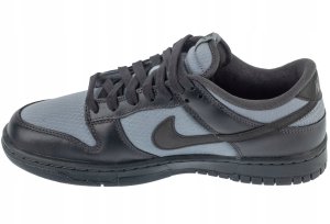 Nike Nike Dunk Low Retro SE FZ3052-001 szary 40 2
