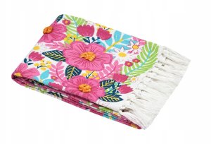 ProBeach Koc 90 x 180 cm DOLCEVITA 2