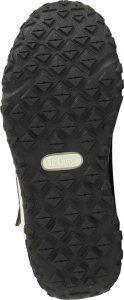 Lee Cooper Buty trekkingowe trapery trzewiki dla dzieci Lee Cooper jasny brąz LCJ-25-01-3757K 33 5