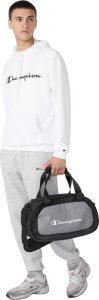 Champion Bluza męska Champion Hooded Sweatshirt biała 221917 WW001 XL 6