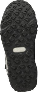 Lee Cooper Buty trekkingowe trapery trzewiki dla dzieci Lee Cooper czarne LCJ-25-01-3759K 32 5