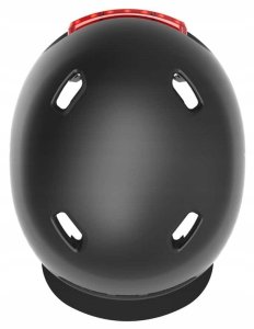 Livall Kask miejski LIV_153886 54-58 cm 4