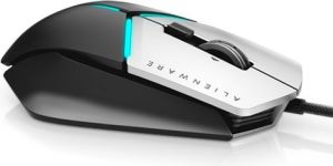 Mysz Dell Alienware Elite AW958 (570-AARG) 3