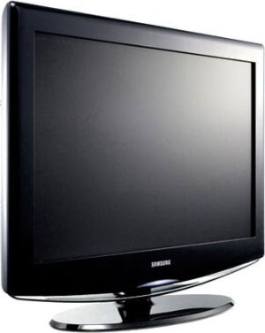 Telewizor Samsung Telewizor 26" LCD SAMSUNG LE26R81B (HD Ready, 2 HDMI) (24 miesišce gwarancji fabrycznej) - RTVSA1TLC0048 2