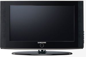 Telewizor Samsung 32" LE32S81BX 1