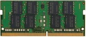 Pamięć do laptopa Mushkin Essentials, SODIMM, DDR4, 8 GB, 2400 MHz, CL17 (MES4S240HF8G) 2