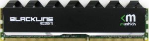 Pamięć Mushkin Blackline, DDR4, 16 GB, 2400MHz, CL15 (MBA4U240FFFF8GX2) 2