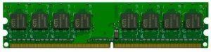 Pamięć Mushkin Essentials, DDR4, 16 GB, 2400MHz, CL17 (MES4U240HF16G) 1