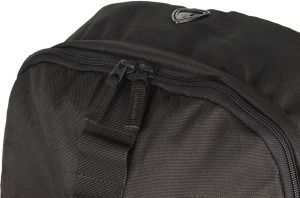 Asics Plecak sportowy Training 20L czarny (123001 0904) 4