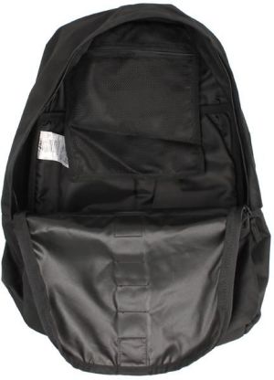 Asics Plecak sportowy Training 20L czarny (123001 0904) 5