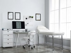 Ramka Durable Ramka na pojedyncze zdjęcie (479601) Czarny 4
