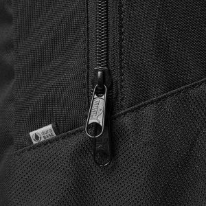 Puma Plecak sportowy Pioneer Backpack I 17L czarny (074714 01) 4