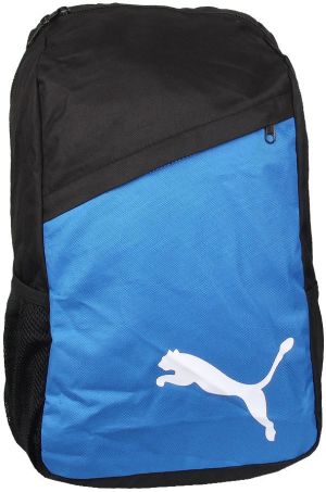 Puma Plecak sportowy Pro Training Backpack 20L niebieski (072941 03) 1