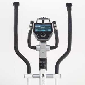 Orbitrek Kettler Orbitrek indukcyjny Unix 10 EXT (7692-600) 2