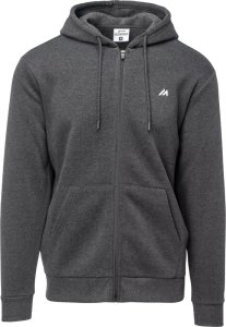 IQ Bluza męska miejska treningowa Martes Athluxe rozmiar M 2