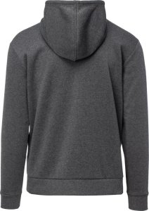 IQ Bluza męska miejska treningowa Martes Athluxe rozmiar M 3