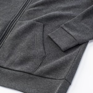 IQ Bluza męska miejska treningowa Martes Athluxe rozmiar M 5