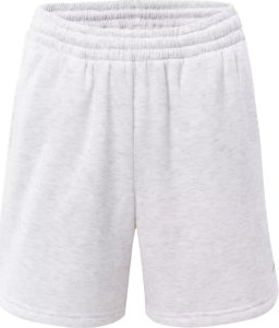 MARTES ESSENTIALS Spodenki sportowe damskie krótkie rozmiar L Martes Lady Altus 2