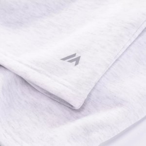 MARTES ESSENTIALS Spodenki sportowe damskie krótkie rozmiar L Martes Lady Altus 4