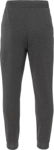 MARTES ESSENTIALS Męskie spodnie dresowe treningowe Martes Athlo rozmiar L 3