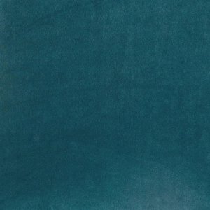 Kekk Krzesełka ROKA CHAIR TEAL 140295H 3