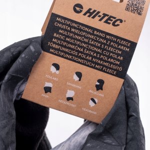 hitec Komin RINE SP 7