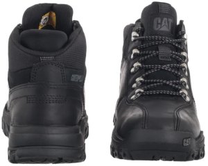 Caterpillar Buty taktyczne Czarne 41 P726210 3