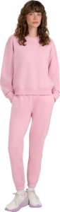 4f jasny róż 4FWMM00TSWSF1765 56S 2XL 6
