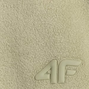 4f Polar męski 4F M357 oliwkowy 4FWAW25TFLEM357 44S M 7