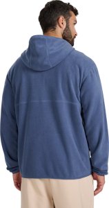 4f Polar męski 4F M358 niebieski 32S M 3