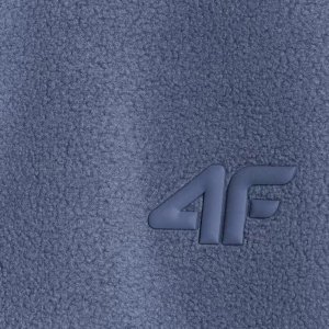 4f Polar męski 4F M358 niebieski 32S M 6