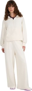 4f Bluza damska kremowa 4FWAW25TSWSF1889 12S XL 7
