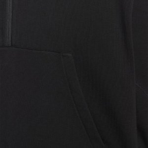 4f Bluza damska czarna 4FWAW25TSWSF1889 6