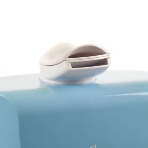 Nawilżacz powietrza Hanks Air NAW-04 Niebieski 3