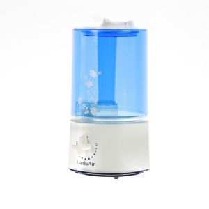 Nawilżacz powietrza Art HanksAir Niebieski 3