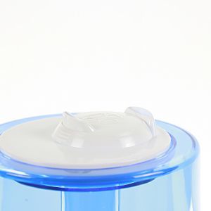 Nawilżacz powietrza Art HanksAir Niebieski 4