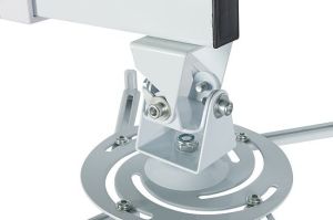 Uchwyt do projektorów Avtek AVTEK MOCOWANIE ŚCIENNE DO PROJEKTORÓW WALLMOUNT NEXT 1200 (1MVWM11) 4