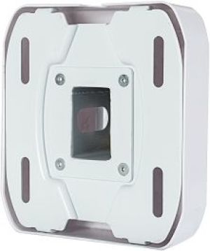 Uchwyt do projektorów Avtek AVTEK MOCOWANIE ŚCIENNE DO PROJEKTORÓW WALLMOUNT NEXT 1200 (1MVWM11) 6