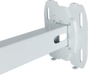 Uchwyt do projektorów Avtek AVTEK MOCOWANIE ŚCIENNE DO PROJEKTORÓW WALLMOUNT NEXT 1200 (1MVWM11) 7
