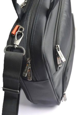 Torba Addison Technology Columbus 14.1" (306014) 2