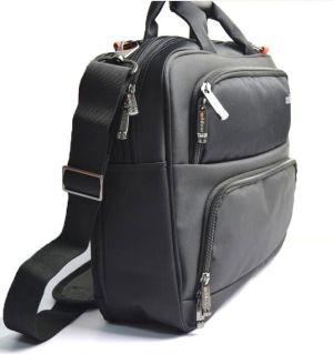Torba Addison Technology Columbus 14.1" (306014) 3