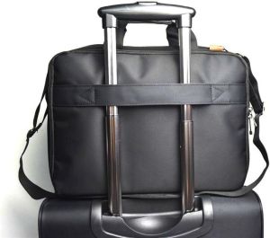 Torba Addison Technology Columbus 14.1" (306014) 4