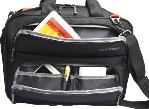 Torba Addison Technology Columbus 14.1" (306014) 5