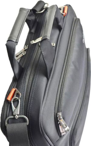 Torba Addison Technology Columbus 14.1" (306014) 6