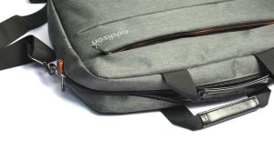 Torba Addison Technology Middlebury 14.1" (307014) 2