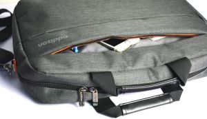 Torba Addison Technology Middlebury 14.1" (307014) 3