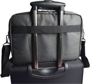 Torba Addison Technology Middlebury 14.1" (307014) 5