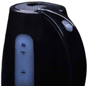 Czajnik Camry CR 1255B Czarny 3